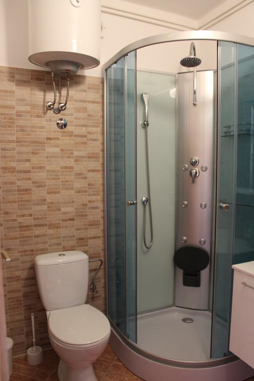 Rooms Katarina Kadumi Værelse billede